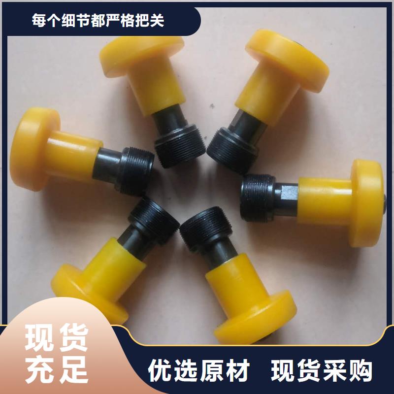 1332槽筒机配件远销各地