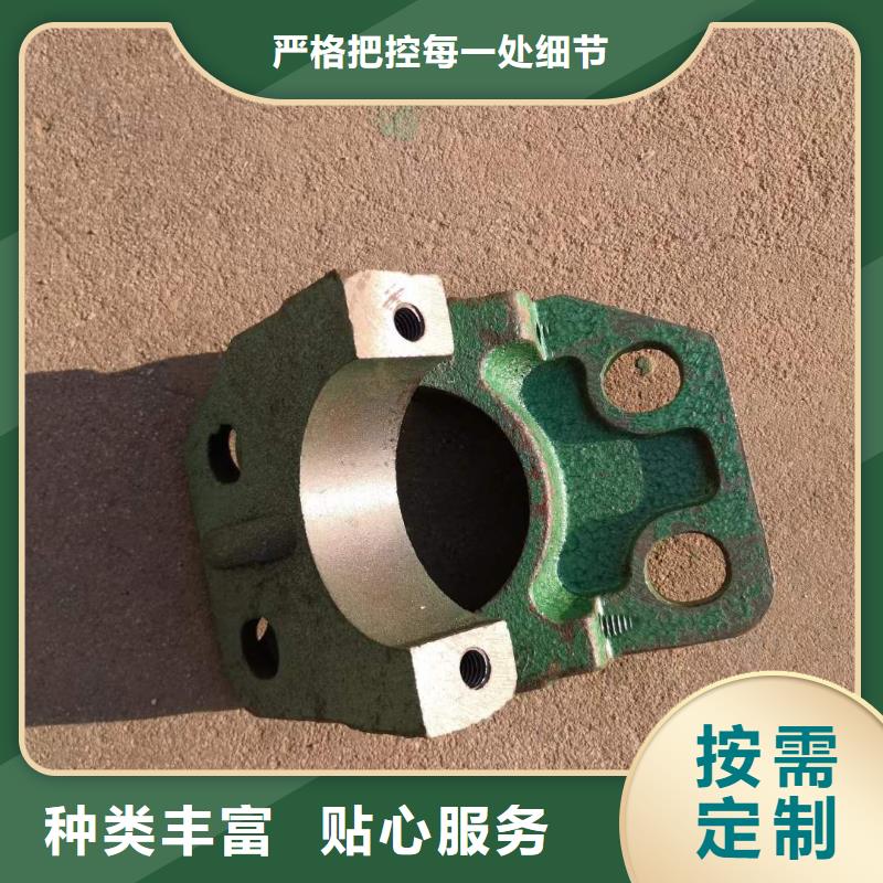 GA013络筒机配件配和槽筒机使用