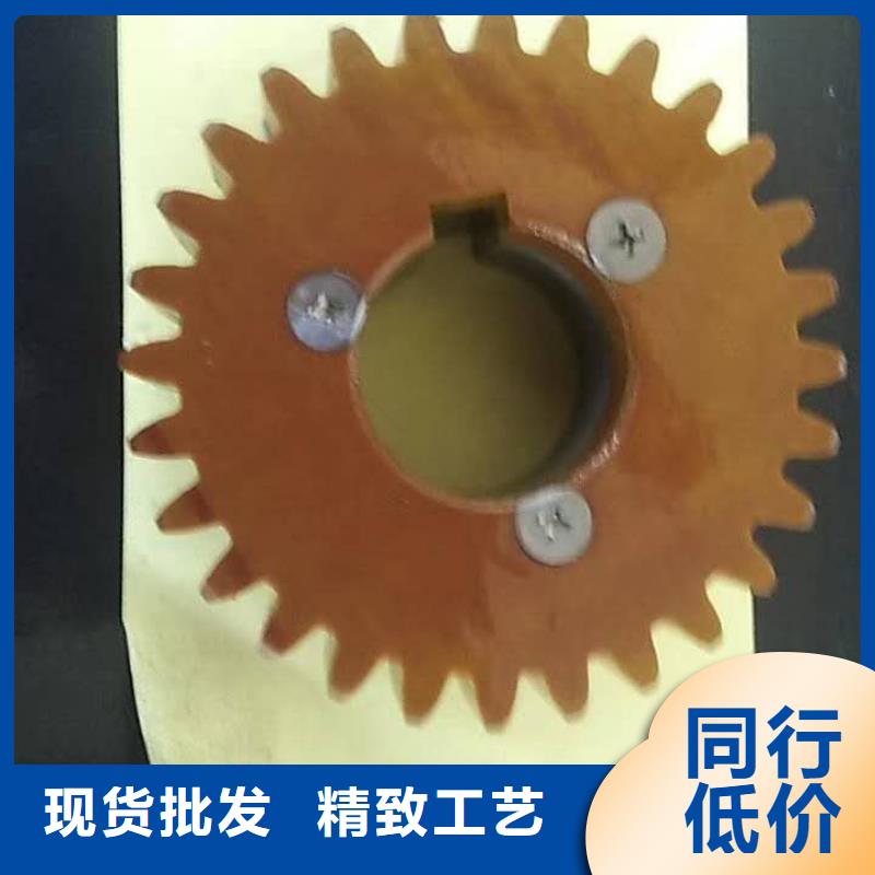 GA014絡(luò)筒機(jī)鋁錠子尼龍錠生產(chǎn)中