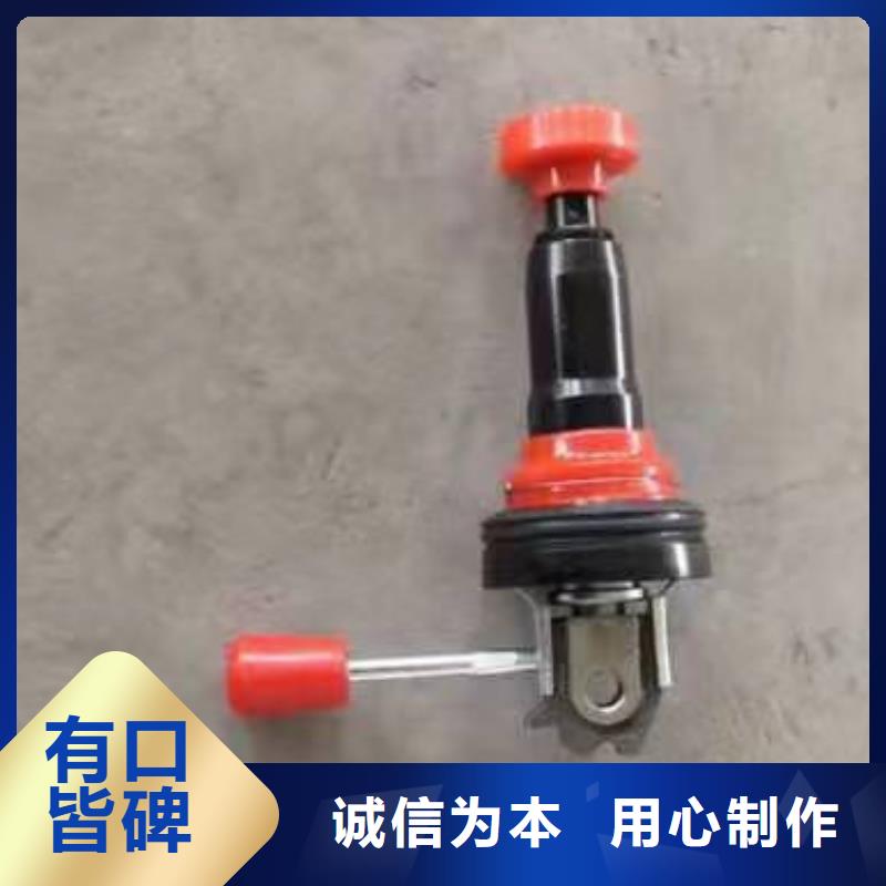 絡筒機硬質氧化合金槽筒品質硬品種全