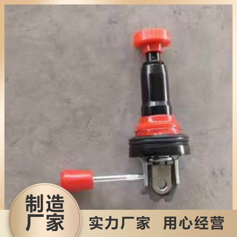 纺纱筒成机械配件品种齐全