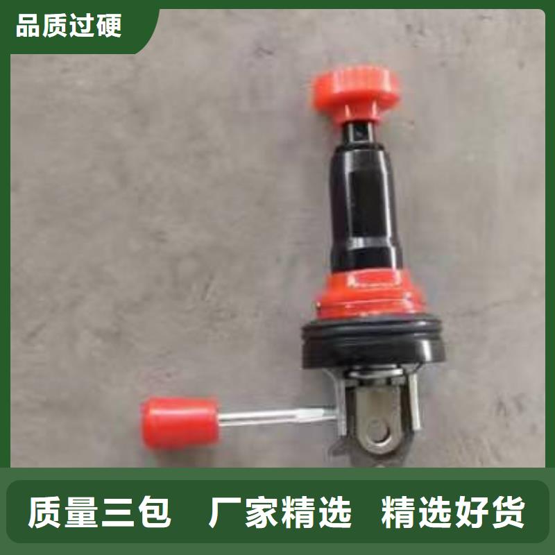 FA801搖紗機(jī)配件品質(zhì)硬品種全