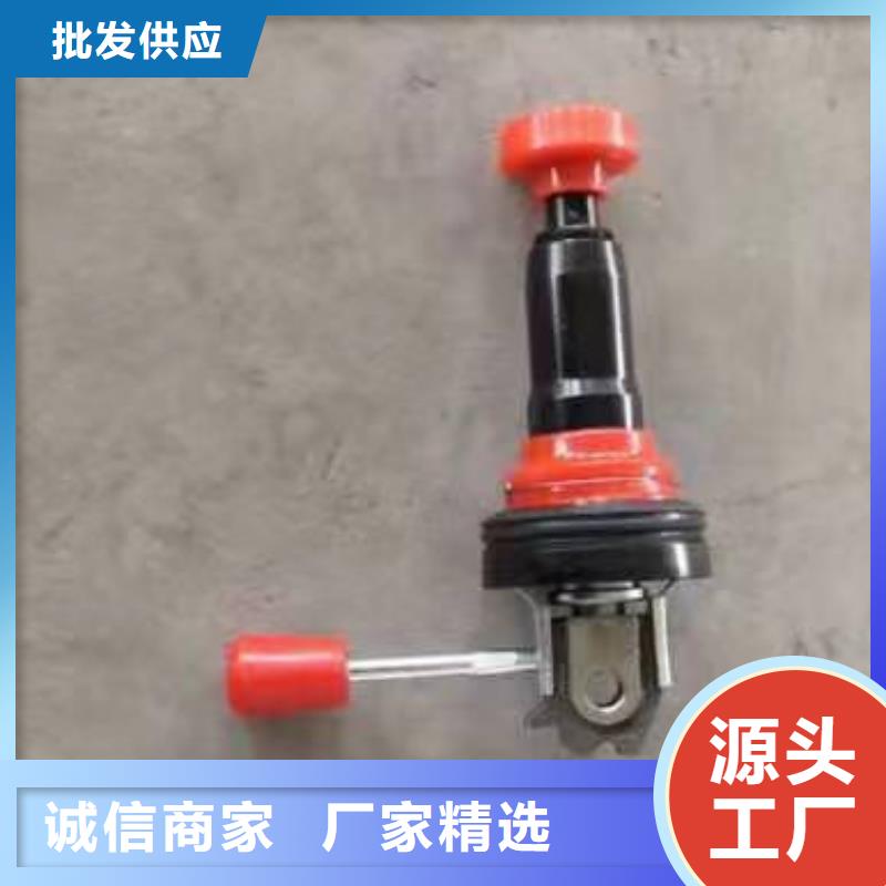 络筒机硬质氧化合金槽筒高频淬火