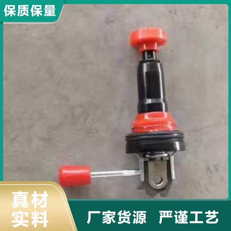 络筒机握臂有图样可加工