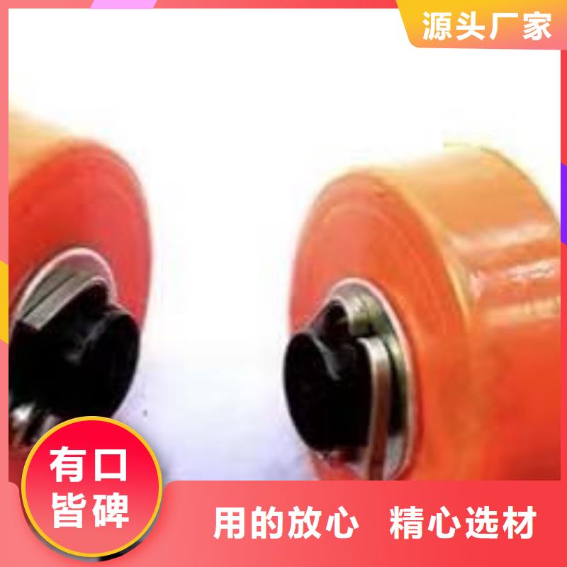1332槽筒機(jī)配件你需我供