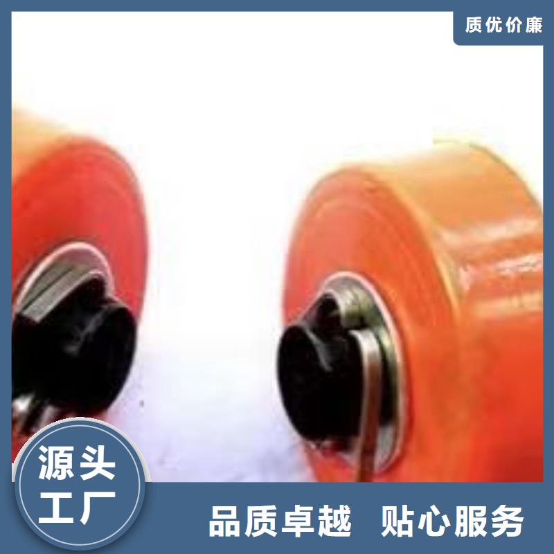 1381并纱机配件生产中