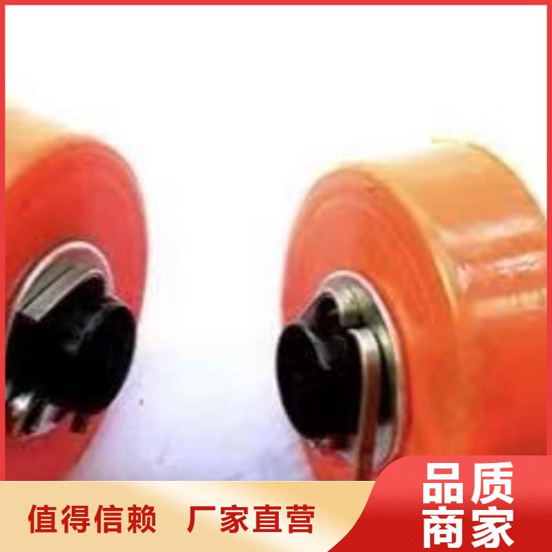 冲压件和弹簧一直供应