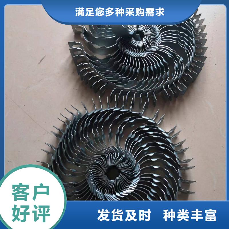 GA013络筒机配件配和槽筒机使用
