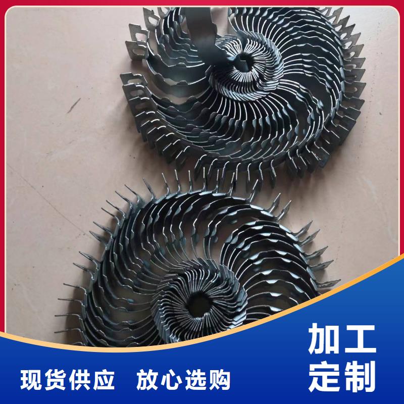 尼龙齿轮胶木齿轮一直供应