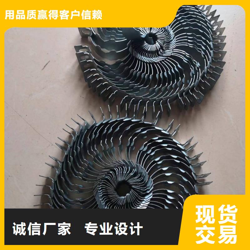 络筒机硬质氧化合金槽筒品质硬品种全