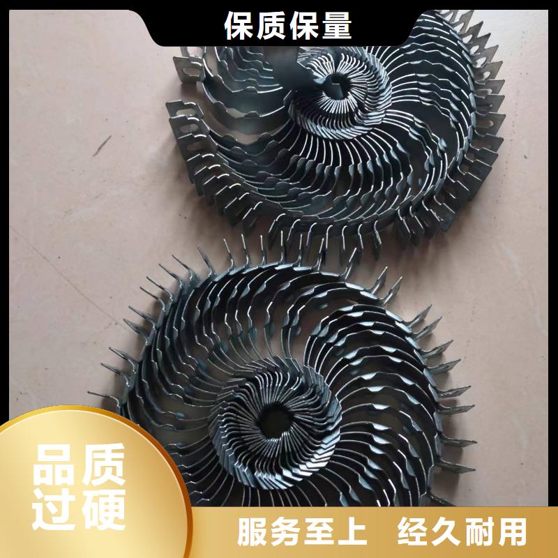 尼龙齿轮胶木齿轮高亮高硬高耐磨
