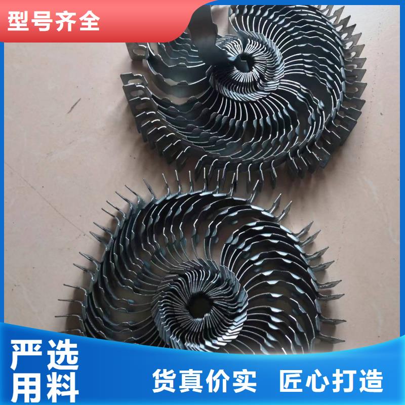 GKH191卷纬机配件配和槽筒机使用
