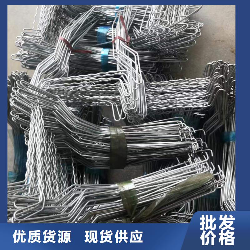 GA014络筒机铝锭子尼龙锭生产中