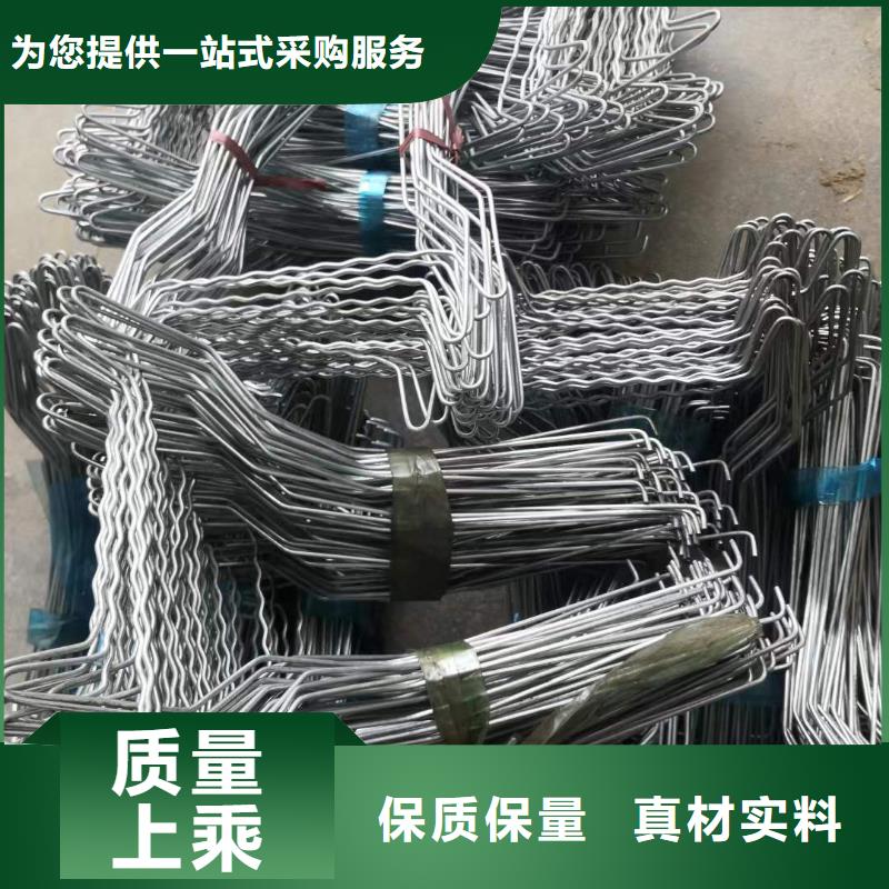 琼海市GA013，GA014络筒机皮圈30年经久不衰