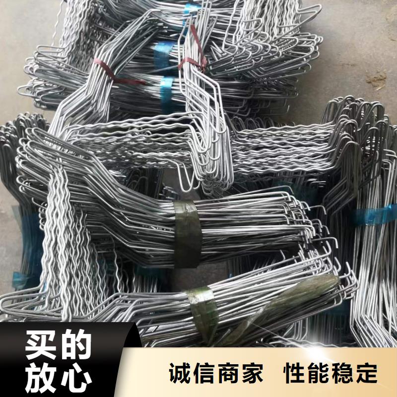 FA734双面摇纱机配件织造企业优选品种