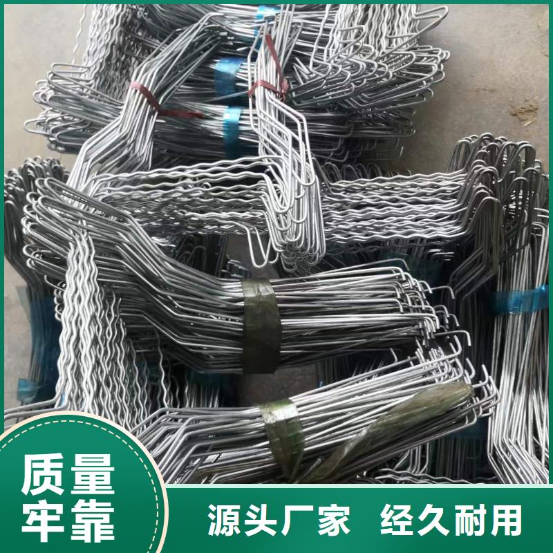 GA014絡筒機鋁錠子尼龍錠配和槽筒機使用