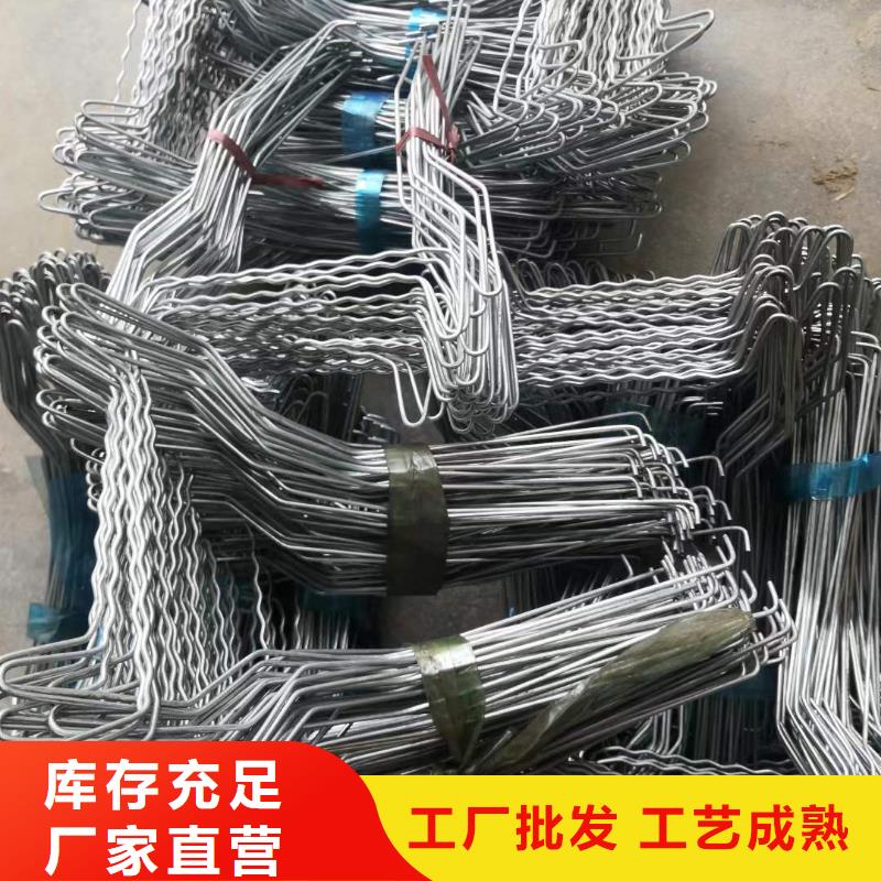 FA734双面摇纱机配件