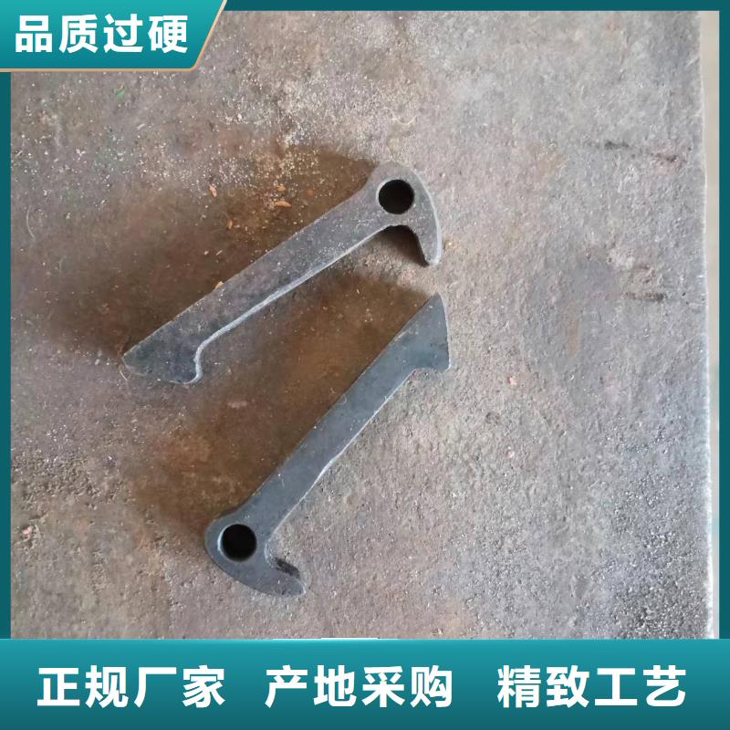 GA013，GA014络筒机皮圈牛筋品质，高弹耐磨