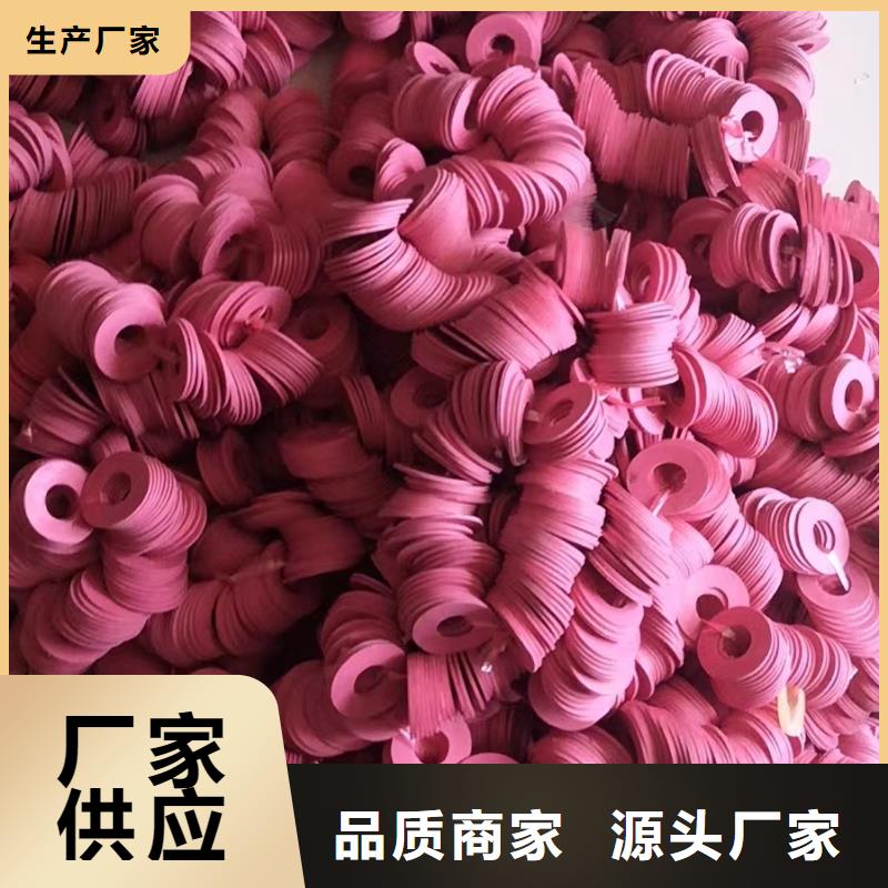 1332P槽筒机绞纱架30年经久不衰