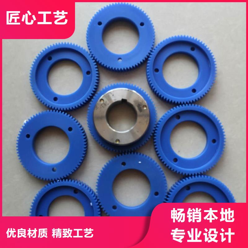GA013络筒机配件弹性好，型号全