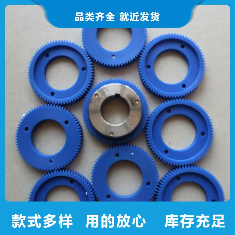 1332P槽筒机高速锭管组件易损件常年发货
