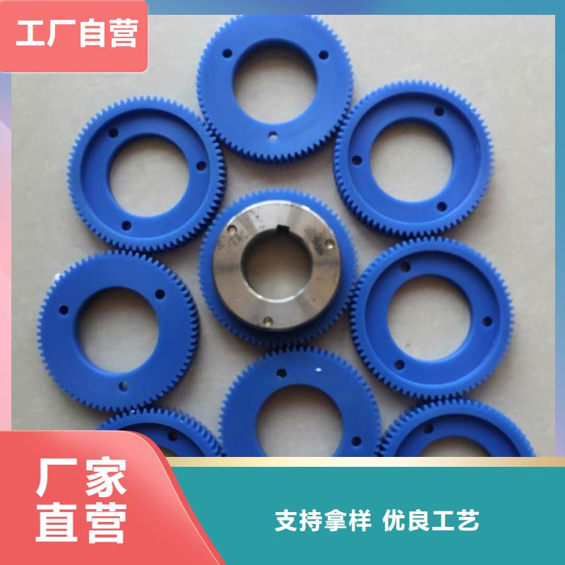 絡筒機硬質(zhì)氧化合金槽筒歡迎定制
