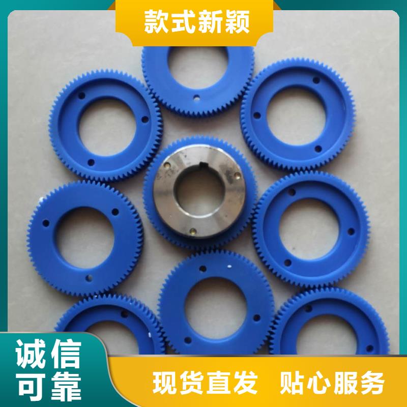 FA734双面摇纱机配件织造企业优选品种