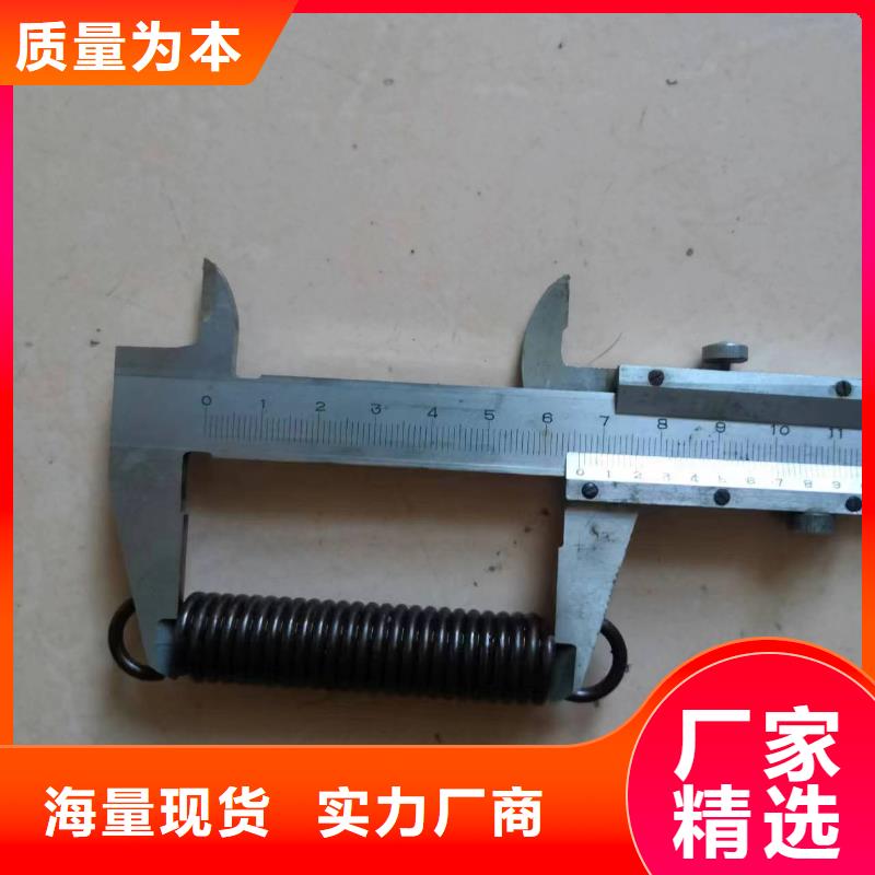 三沙市G121分条整经机摩擦片