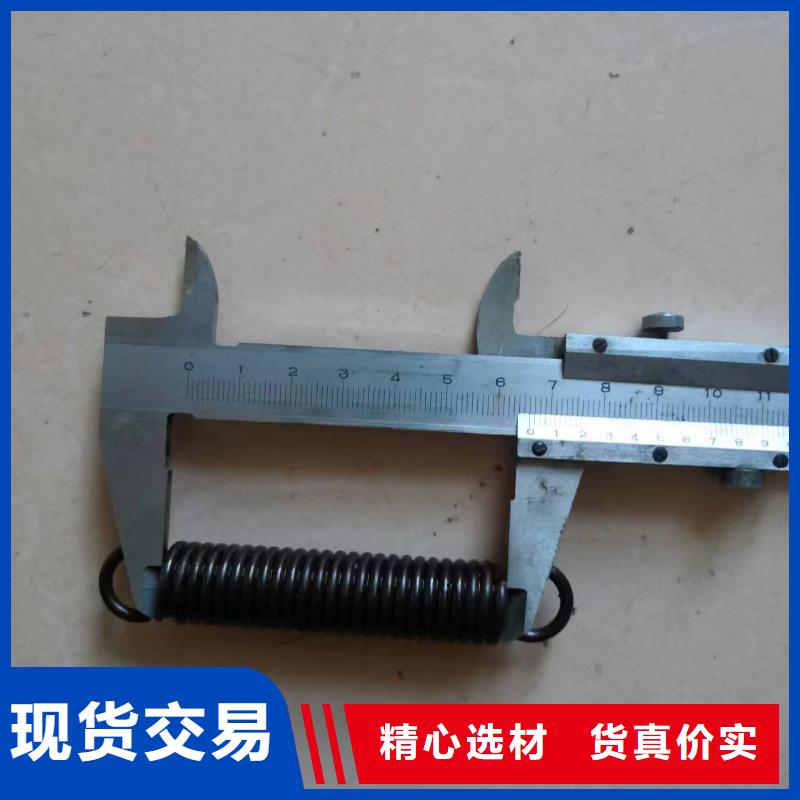 絡筒機硬質氧化合金槽筒品質硬品種全