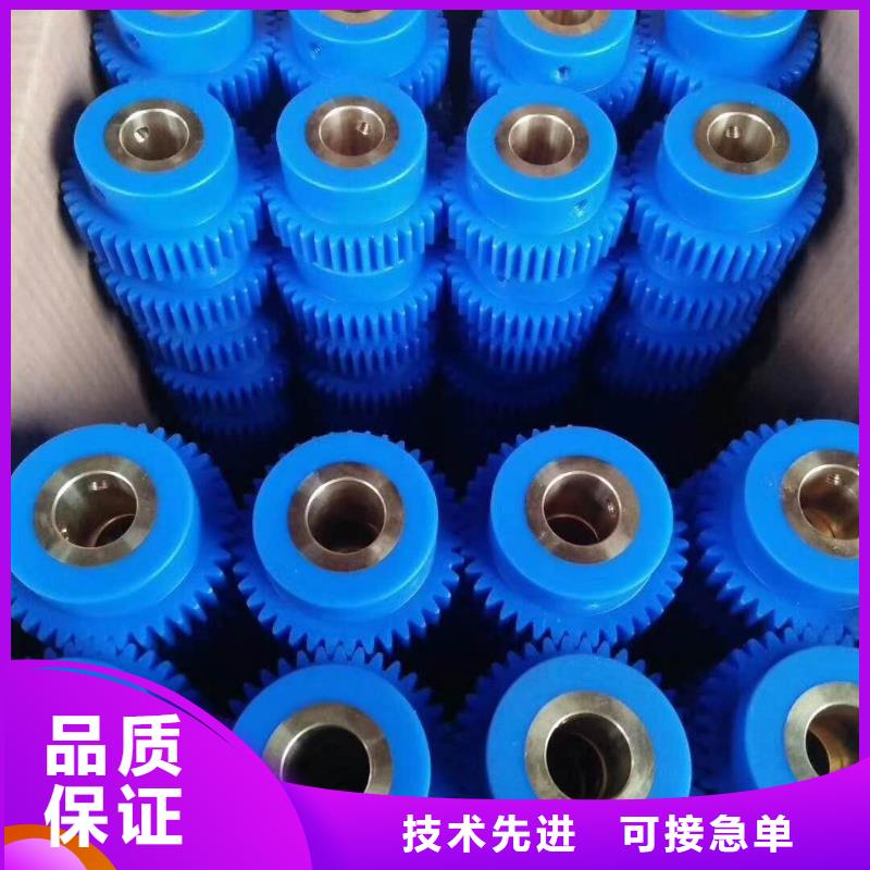 FA734雙面搖紗機配件一直供應(yīng)