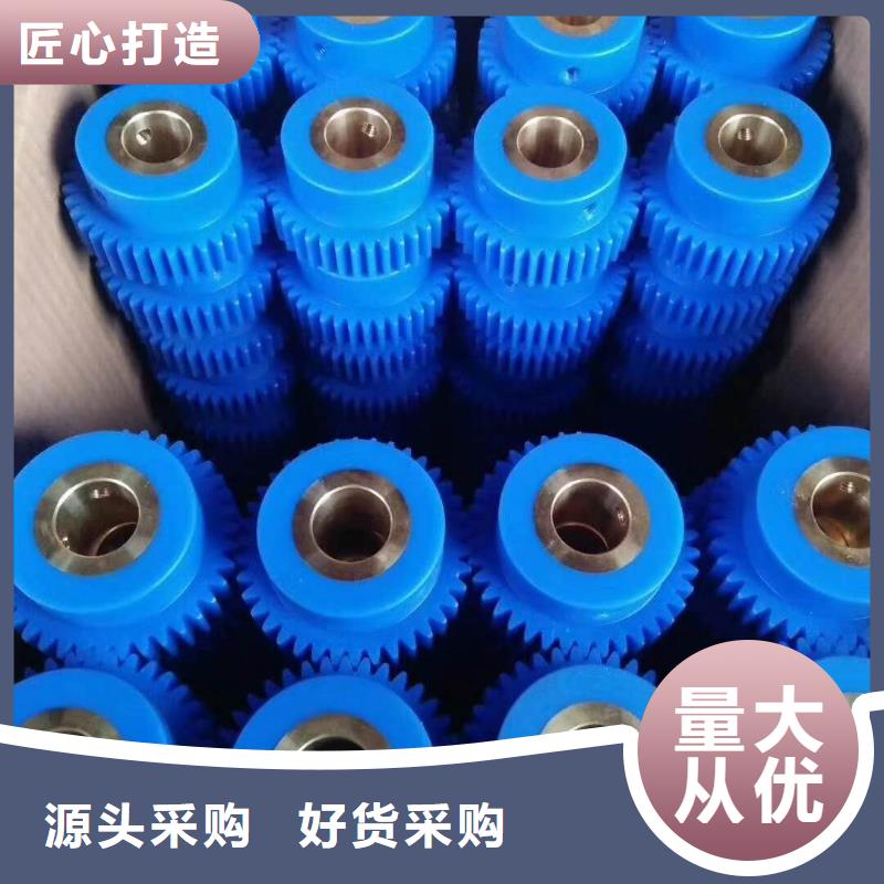 GA013络筒机配件配和槽筒机使用