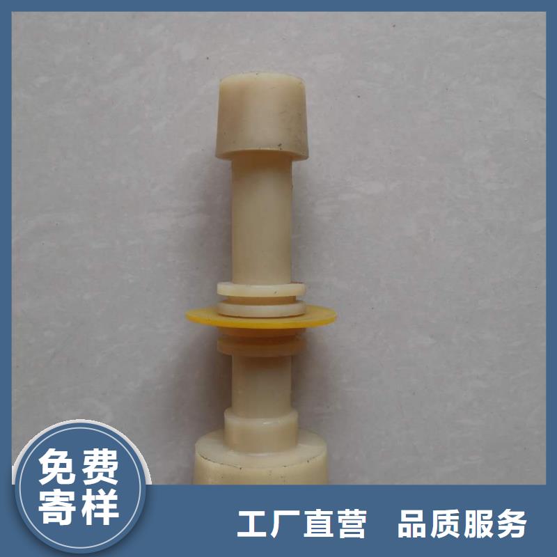 FA734双面摇纱机配件织造企业优选品种