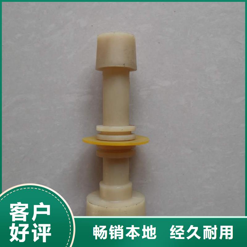 FA801摇纱机配件终身跟踪服务