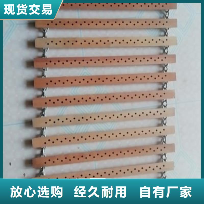 GA014絡(luò)筒機(jī)鋁錠子尼龍錠生產(chǎn)中