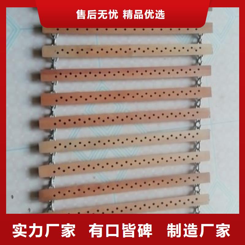 G203，193卷纬机锭带盘品种全精密配套