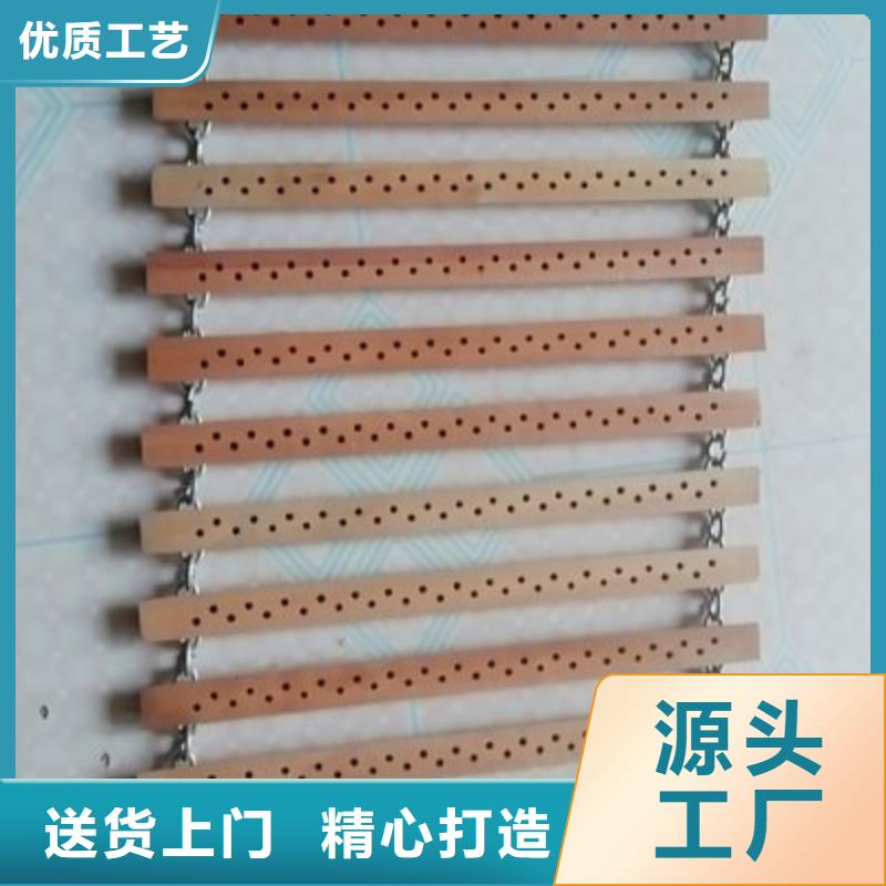 络筒机硬质氧化合金槽筒品质硬品种全