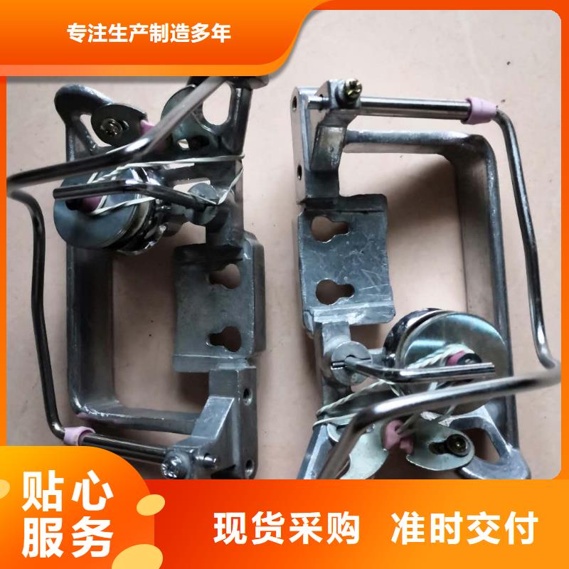 冲压件和弹簧弹性好，型号全