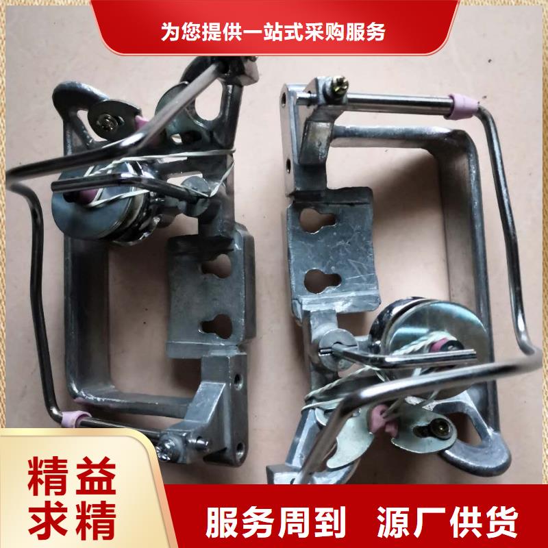 G203，193卷纬机锭带盘欢迎定制