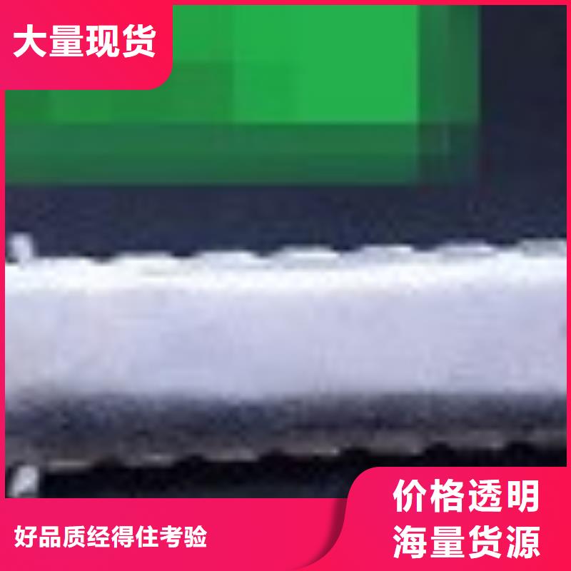 GU013上吹风配件有图样可加工