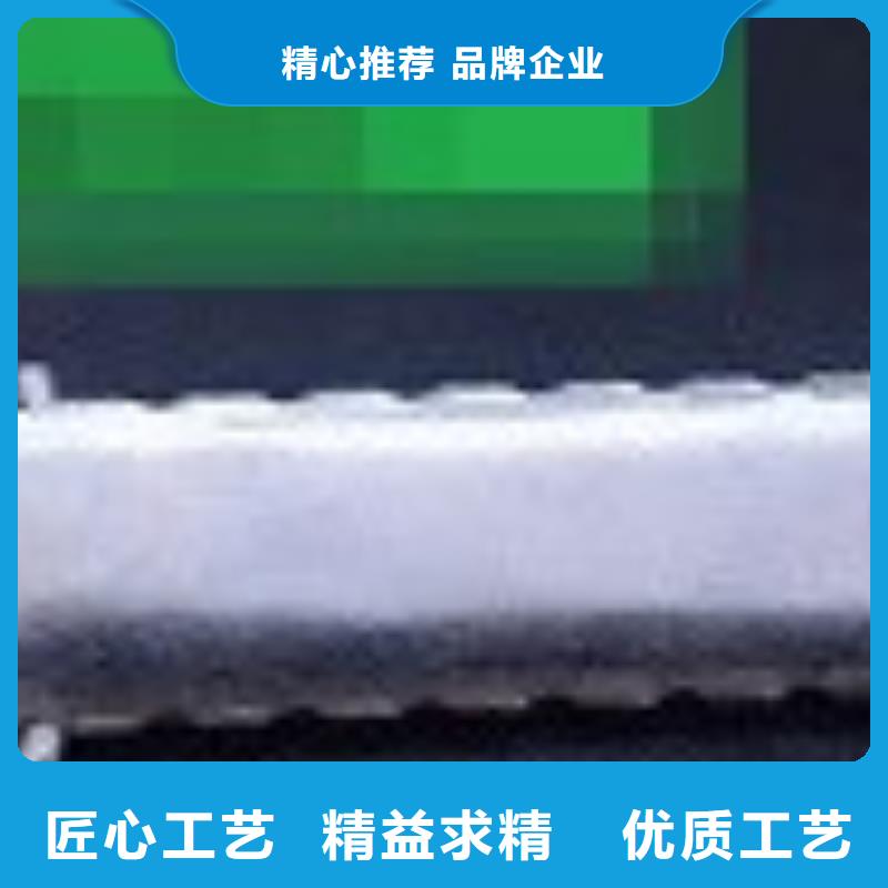 沖壓件和彈簧防靜電高耐磨不沾塵