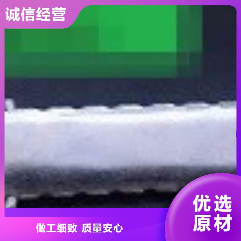 GA013，GA014络筒机皮圈弹性好，型号全