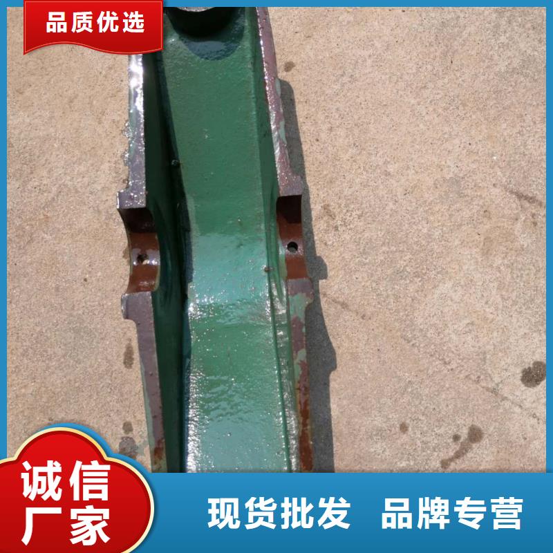 涨力盘压力盘和蜡盘加长耐磨成型好