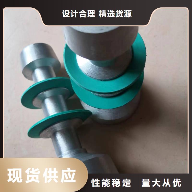 尼龙齿轮胶木齿轮有图样可加工