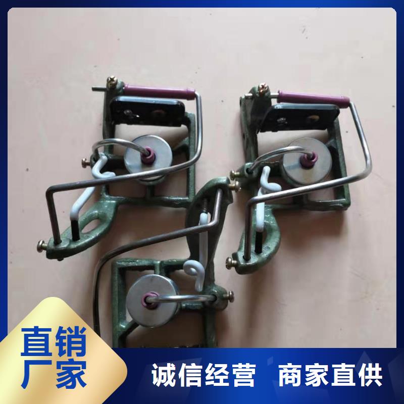 機械零部件加工防靜電高耐磨不沾塵