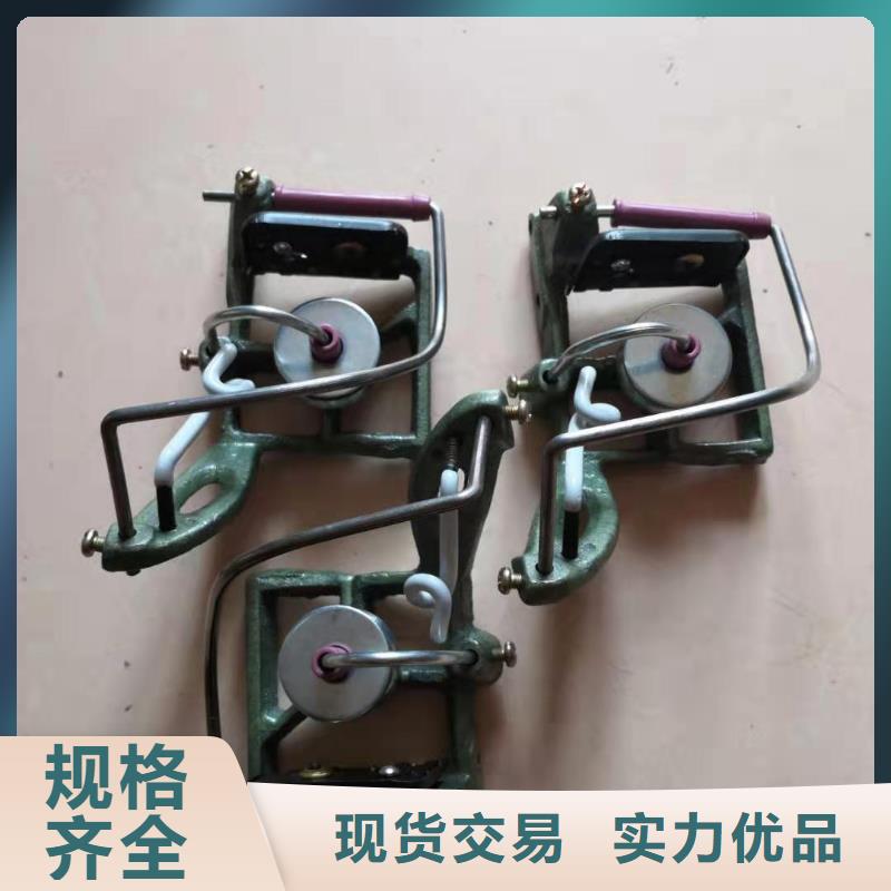 沖壓件和彈簧按需制作