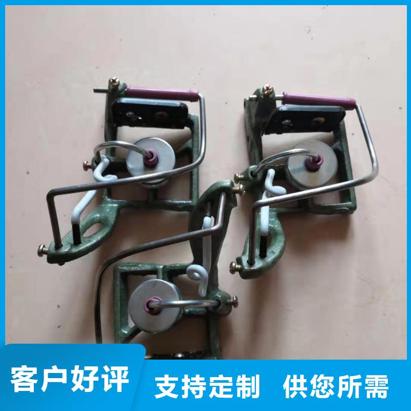 GKH191卷緯機配件