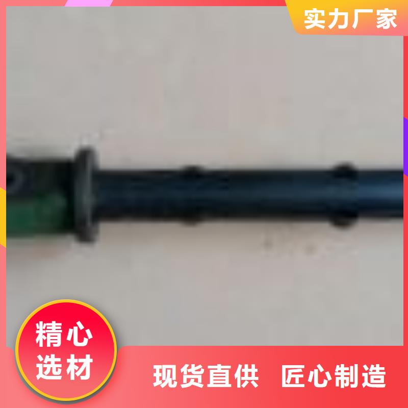 G121分条整经机摩擦片易损件常年发货