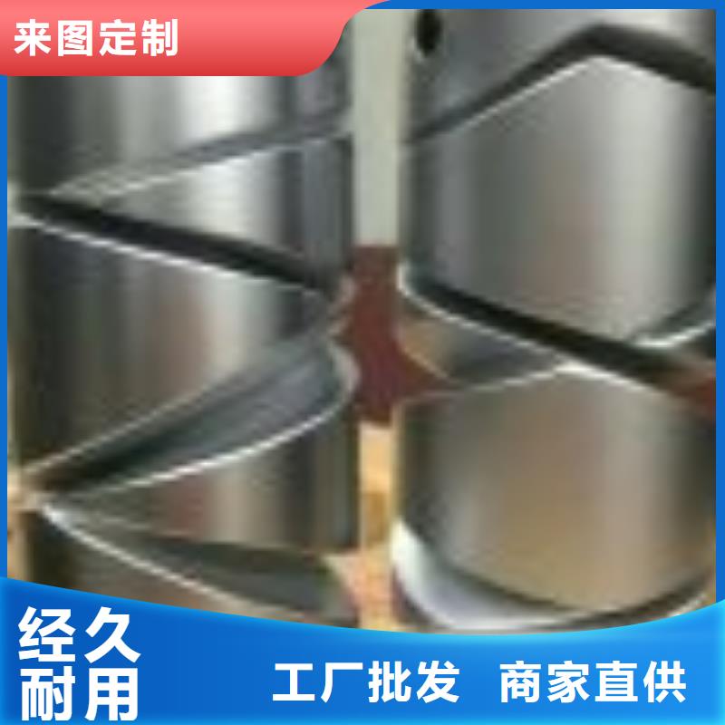 冲压件和弹簧弹性好，型号全