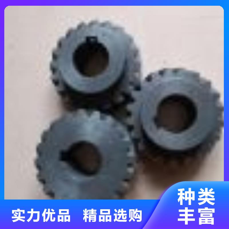 FA801摇纱机配件品种齐全