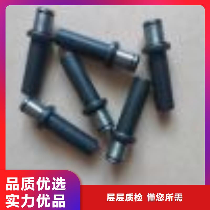 FA734双面摇纱机配件配和槽筒机使用